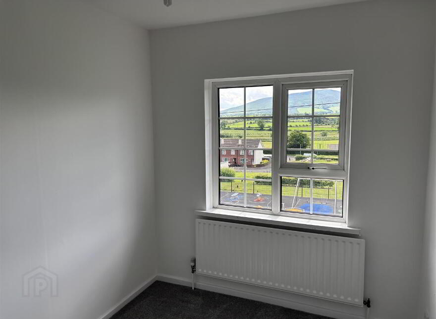 25 Bonnanaboigh, Dungiven, BT47 4NW