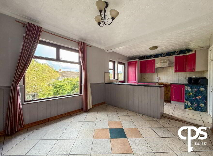 11 Armagh Road, Keady, BT60 3TN