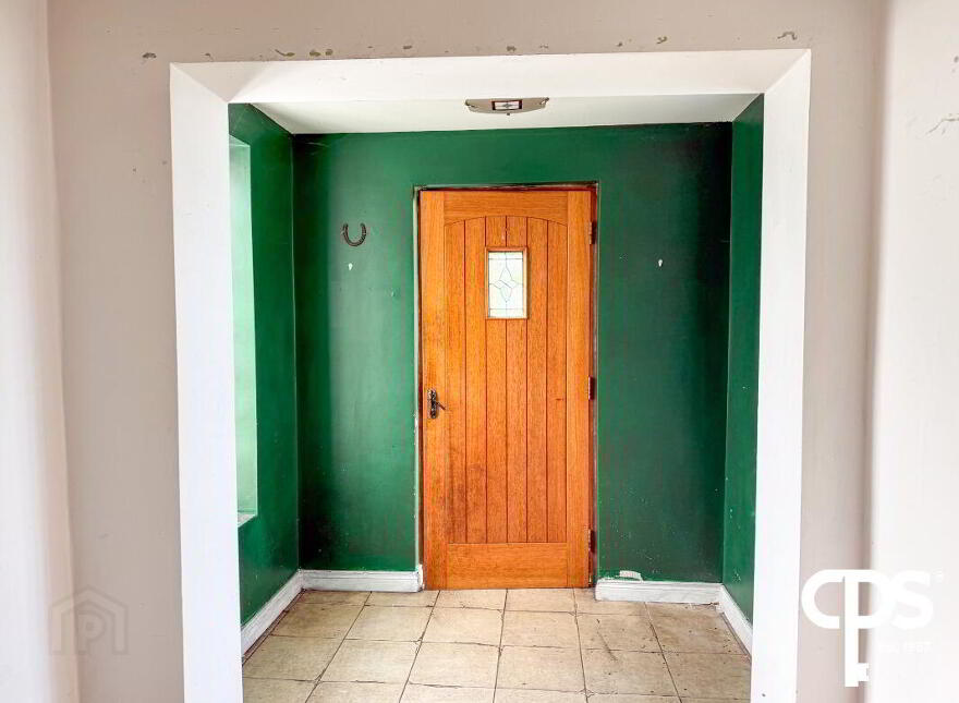 11 Armagh Road, Keady, BT60 3TN