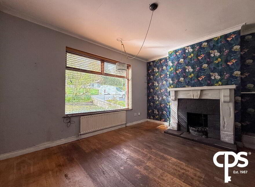 11 Armagh Road, Keady, BT60 3TN