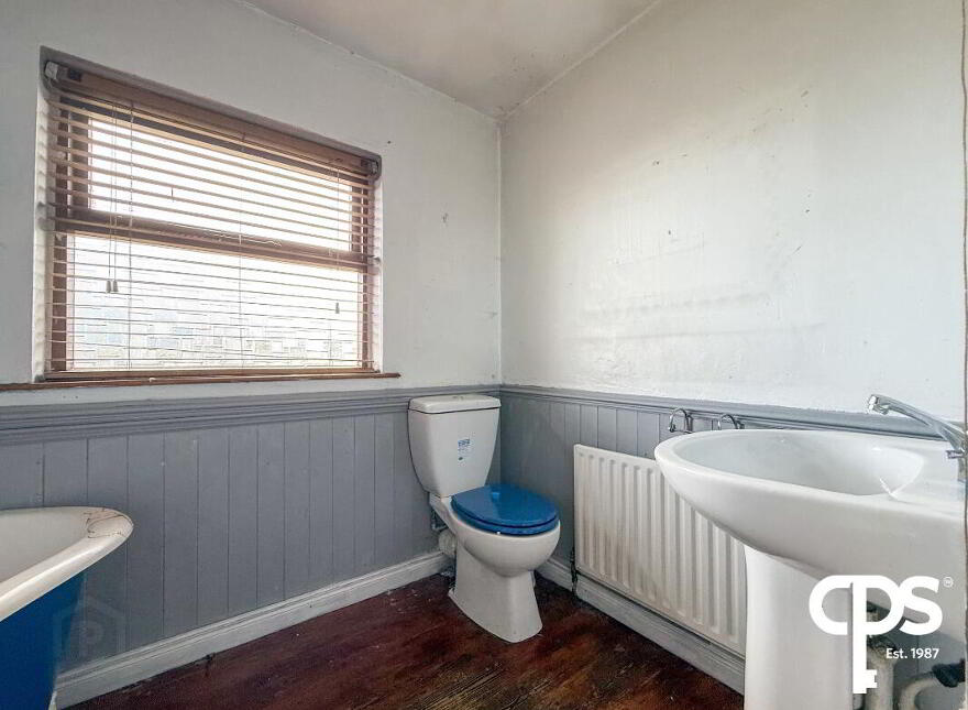 11 Armagh Road, Keady, BT60 3TN