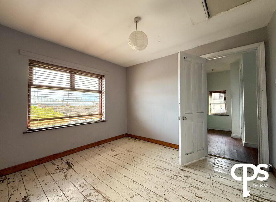 11 Armagh Road, Keady, BT60 3TN