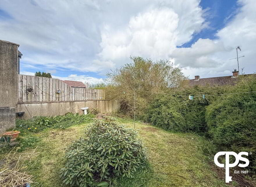 11 Armagh Road, Keady, BT60 3TN