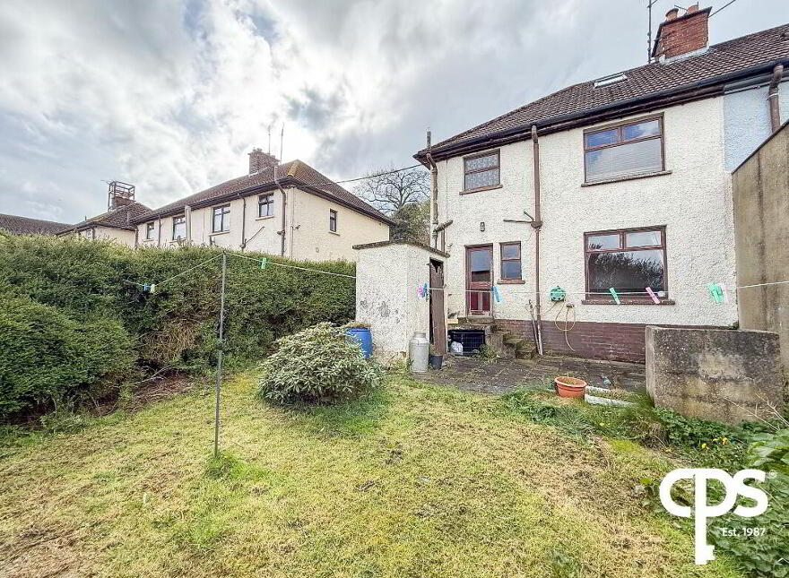 11 Armagh Road, Keady, BT60 3TN