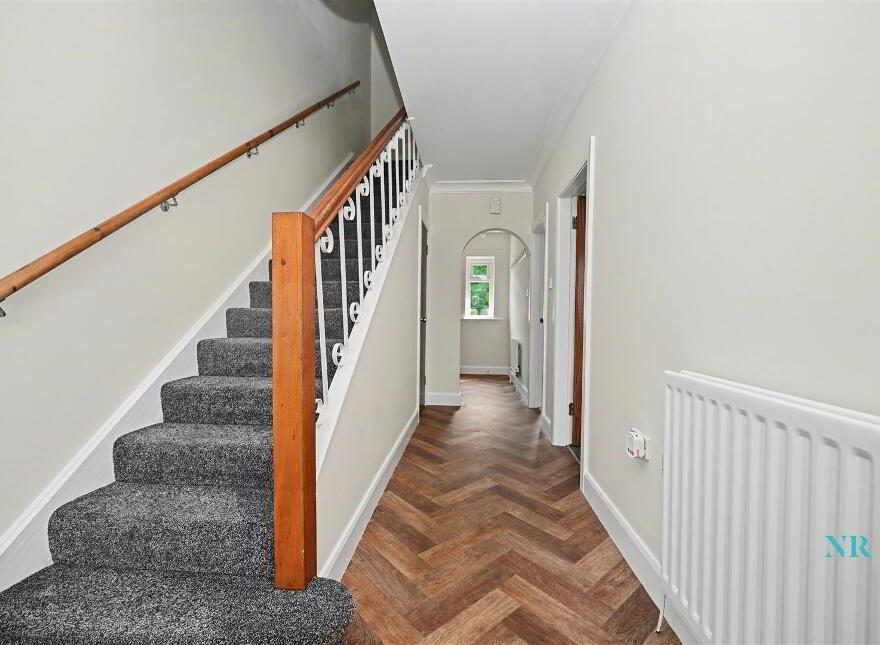 20 Brooklands Road, Newtownards, BT23 4TL