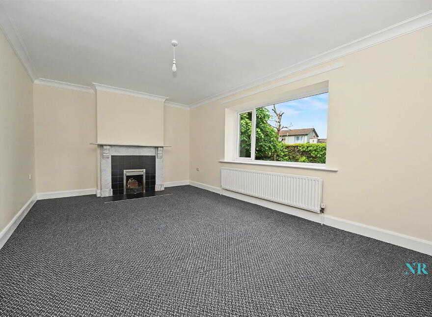 20 Brooklands Road, Newtownards, BT23 4TL