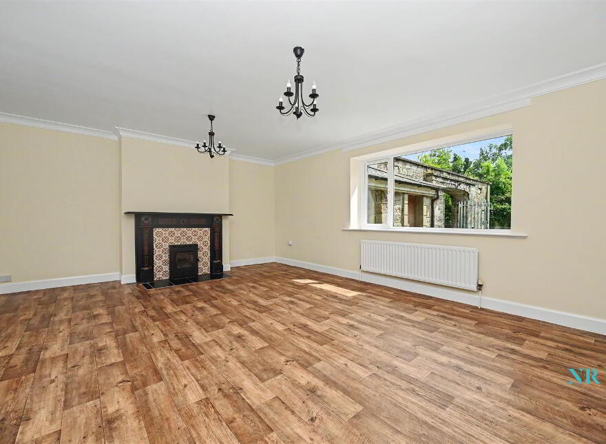 20 Brooklands Road, Newtownards, BT23 4TL