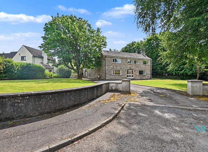 20 Brooklands Road, Newtownards, BT23 4TL