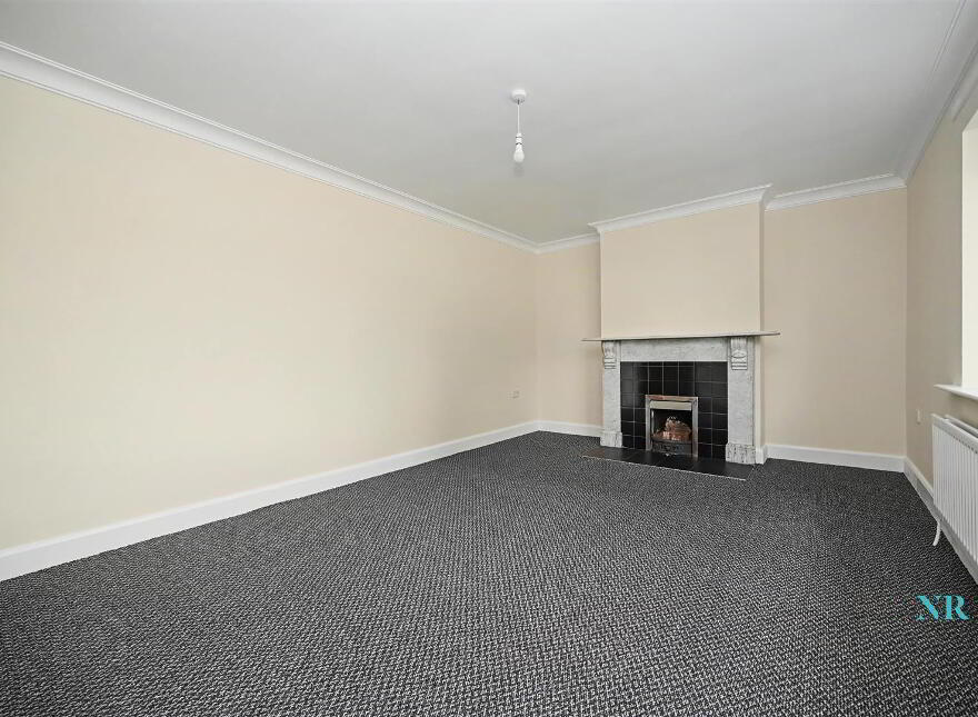 20 Brooklands Road, Newtownards, BT23 4TL