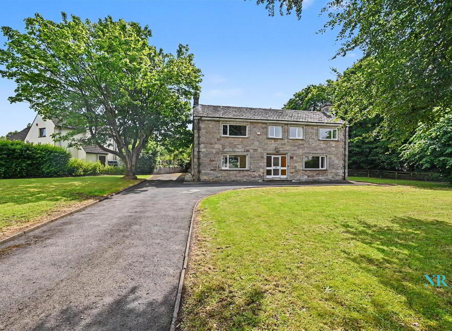 20 Brooklands Road, Newtownards, BT23 4TL