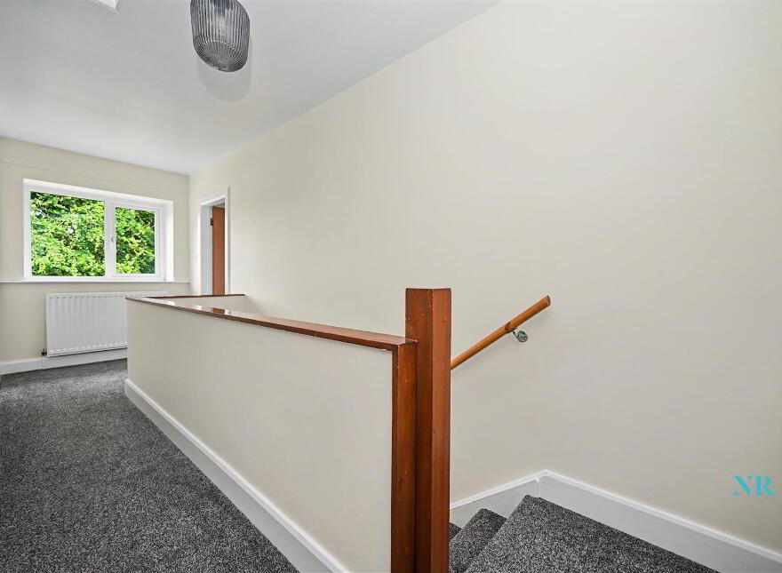 20 Brooklands Road, Newtownards, BT23 4TL