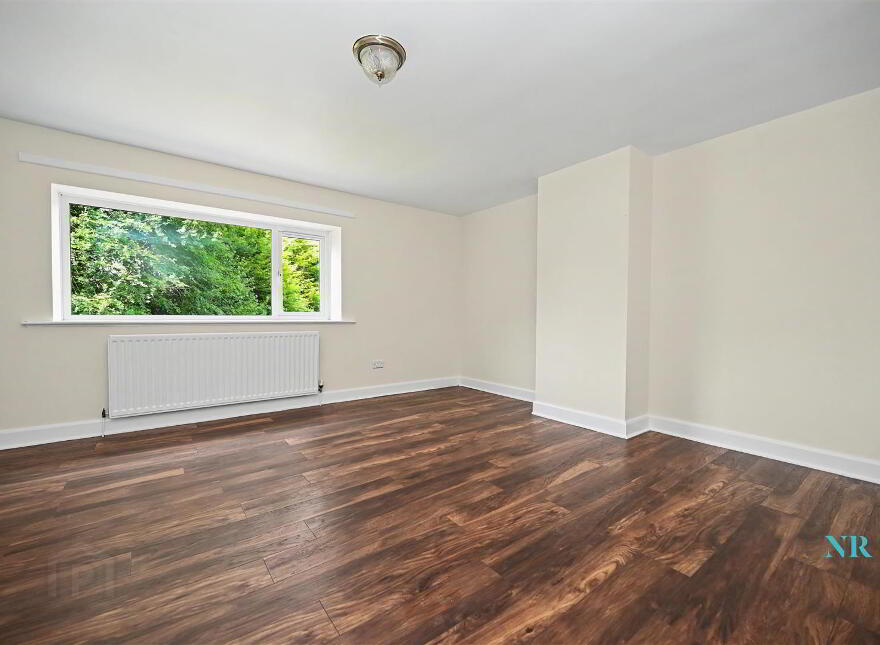 20 Brooklands Road, Newtownards, BT23 4TL