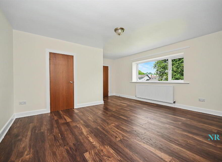 20 Brooklands Road, Newtownards, BT23 4TL