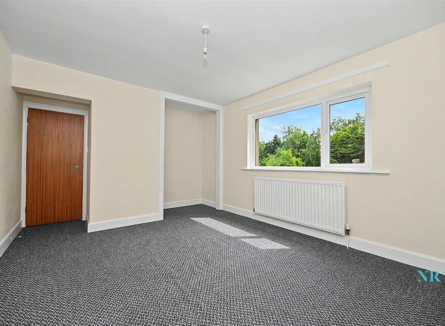 20 Brooklands Road, Newtownards, BT23 4TL