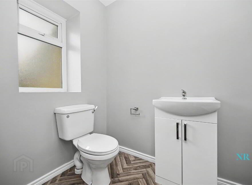 20 Brooklands Road, Newtownards, BT23 4TL