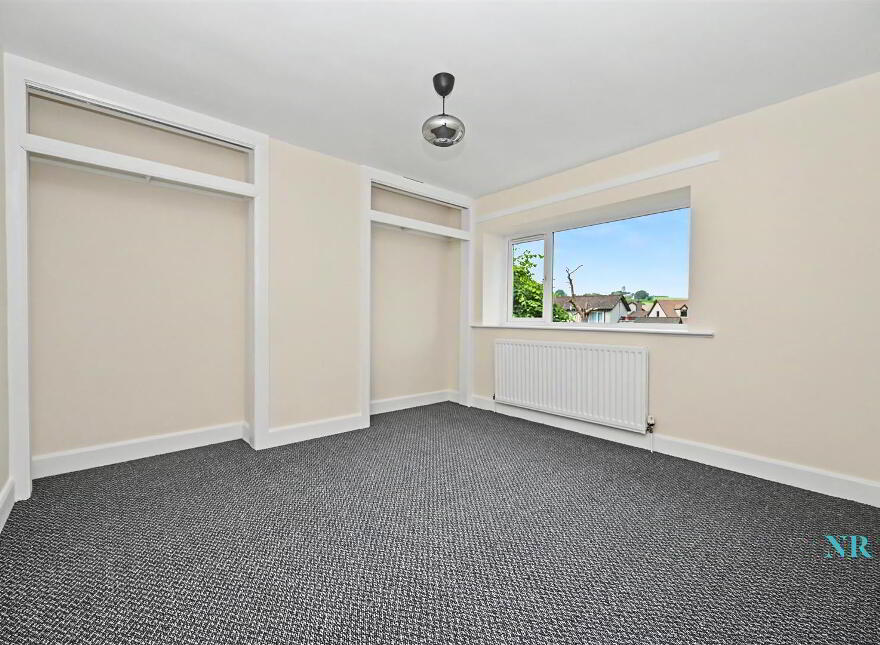 20 Brooklands Road, Newtownards, BT23 4TL