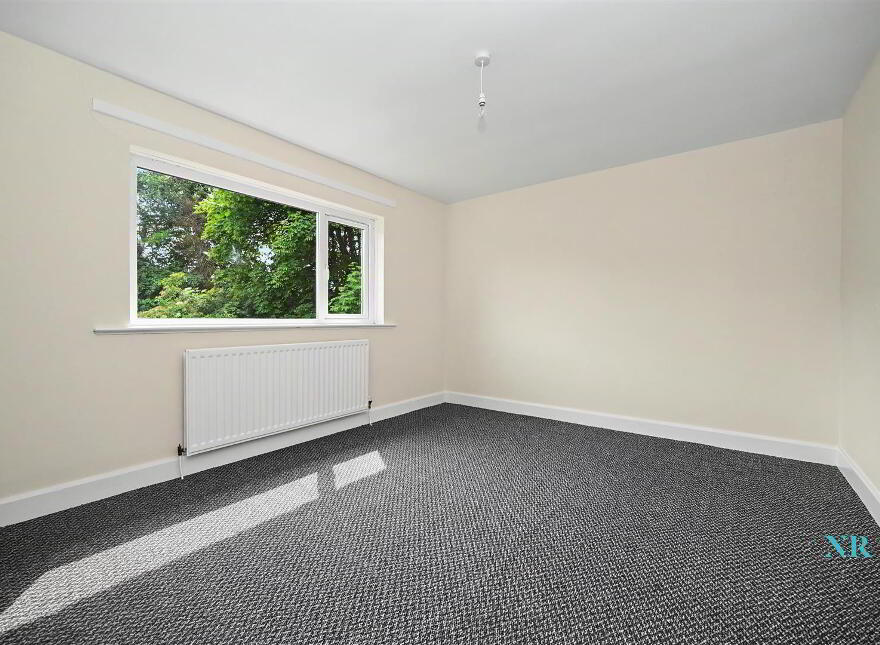 20 Brooklands Road, Newtownards, BT23 4TL