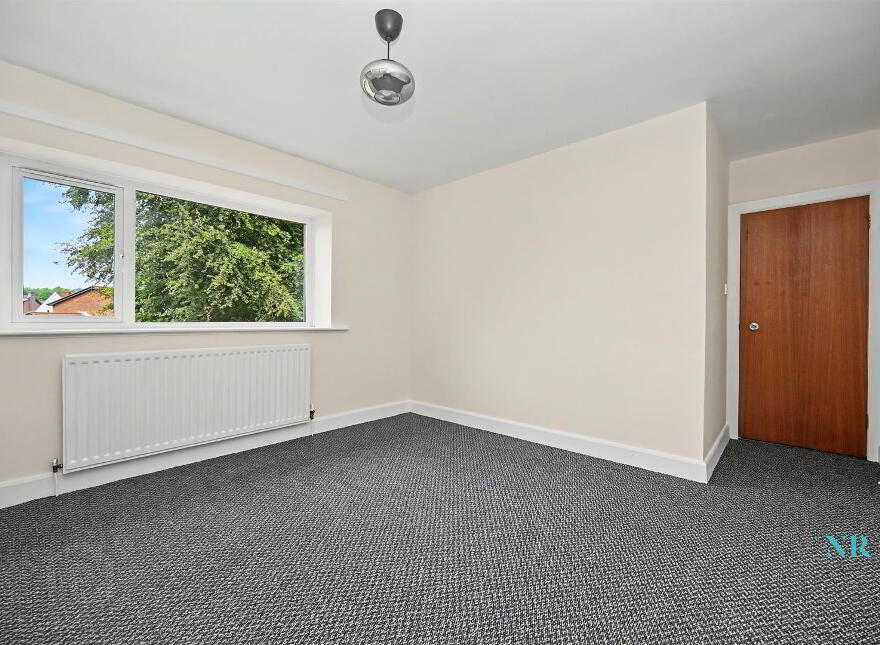 20 Brooklands Road, Newtownards, BT23 4TL