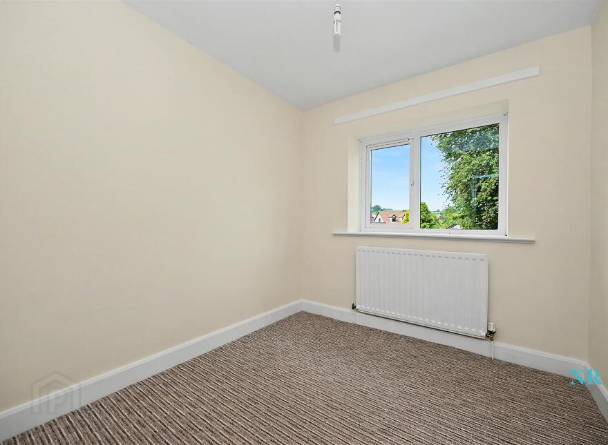 20 Brooklands Road, Newtownards, BT23 4TL