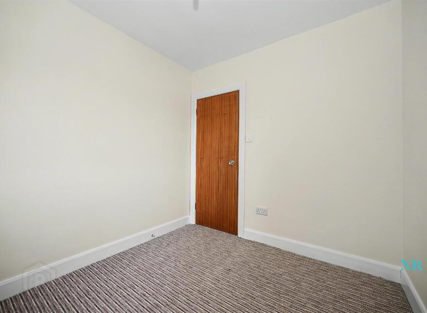 20 Brooklands Road, Newtownards, BT23 4TL