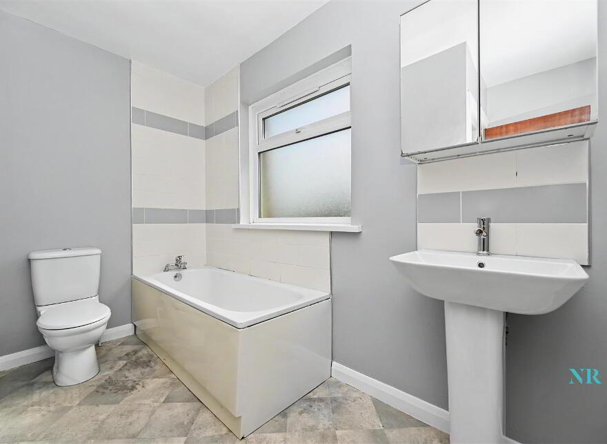 20 Brooklands Road, Newtownards, BT23 4TL