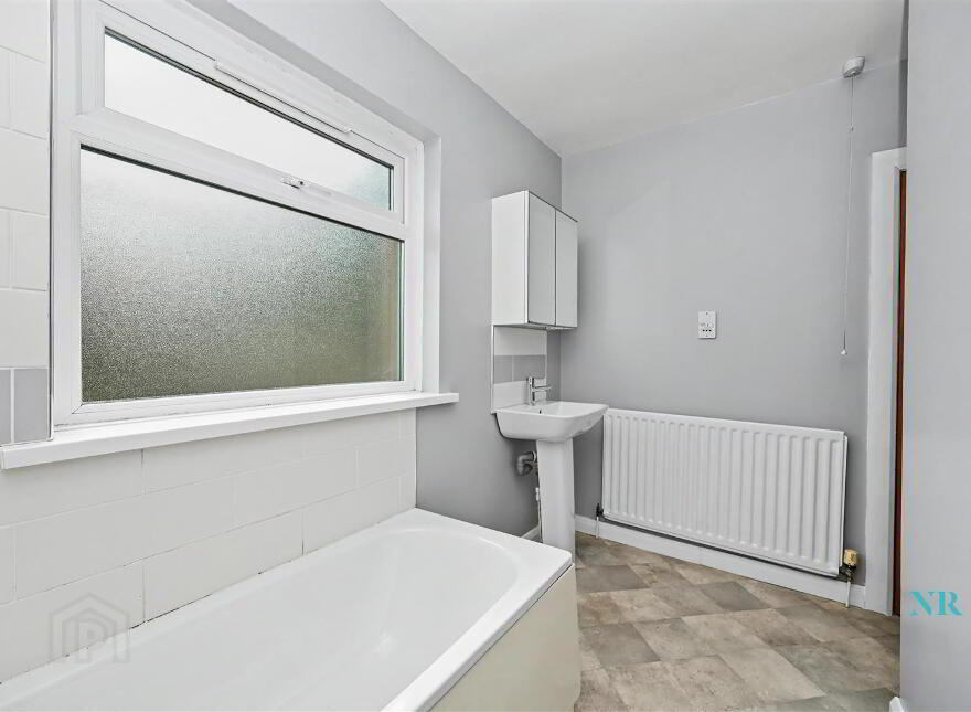20 Brooklands Road, Newtownards, BT23 4TL