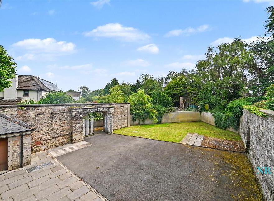 20 Brooklands Road, Newtownards, BT23 4TL