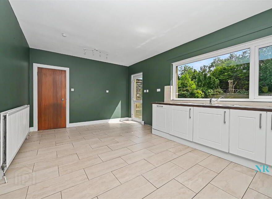 20 Brooklands Road, Newtownards, BT23 4TL