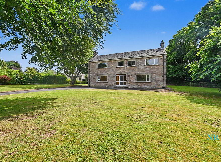 20 Brooklands Road, Newtownards, BT23 4TL