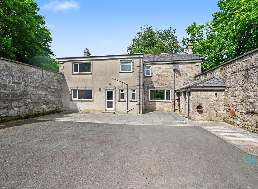 20 Brooklands Road, Newtownards, BT23 4TL