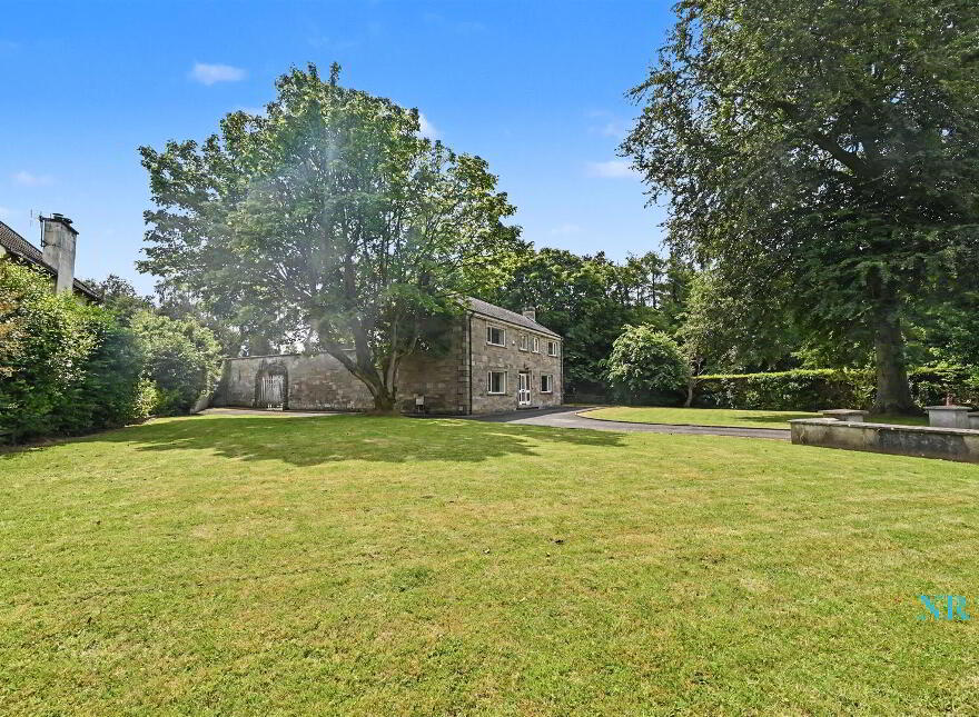 20 Brooklands Road, Newtownards, BT23 4TL