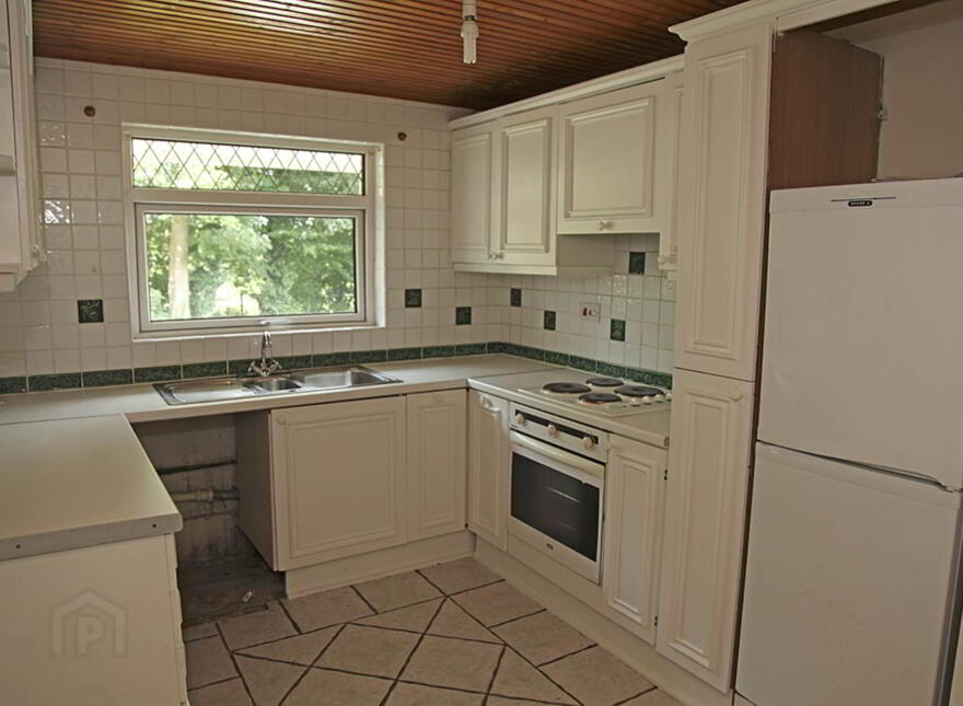 133 Pinebank, Craigavon, BT65 5BY