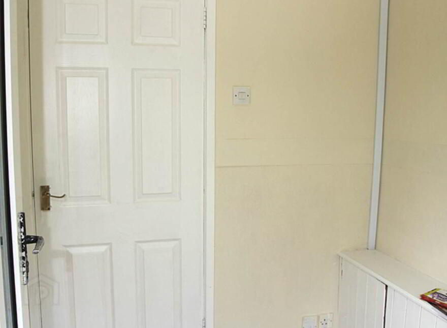 133 Pinebank, Craigavon, BT65 5BY