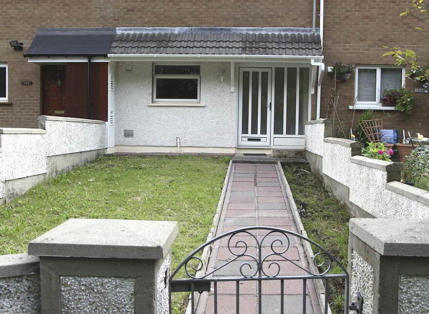 133 Pinebank, Craigavon, BT65 5BY