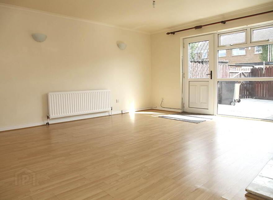 133 Pinebank, Craigavon, BT65 5BY