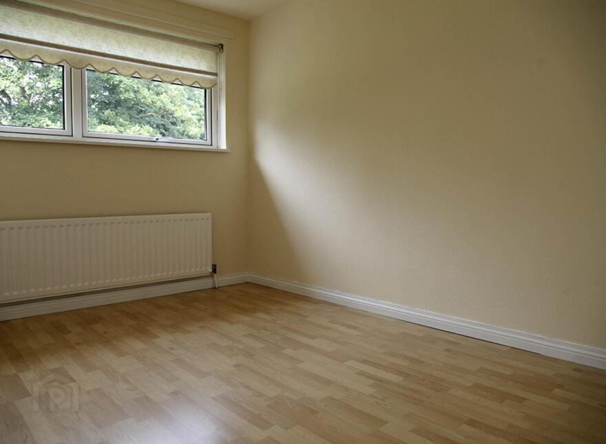 133 Pinebank, Craigavon, BT65 5BY