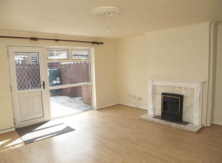 133 Pinebank, Craigavon, BT65 5BY
