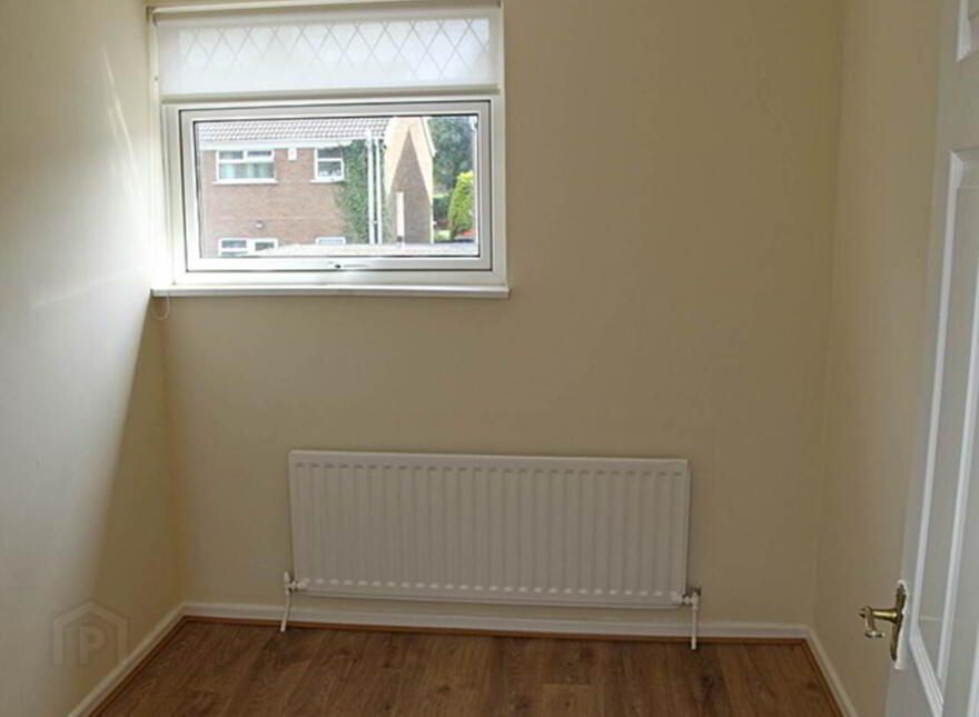 133 Pinebank, Craigavon, BT65 5BY