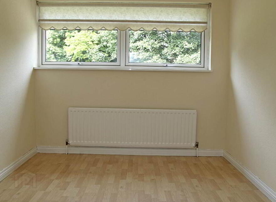 133 Pinebank, Craigavon, BT65 5BY