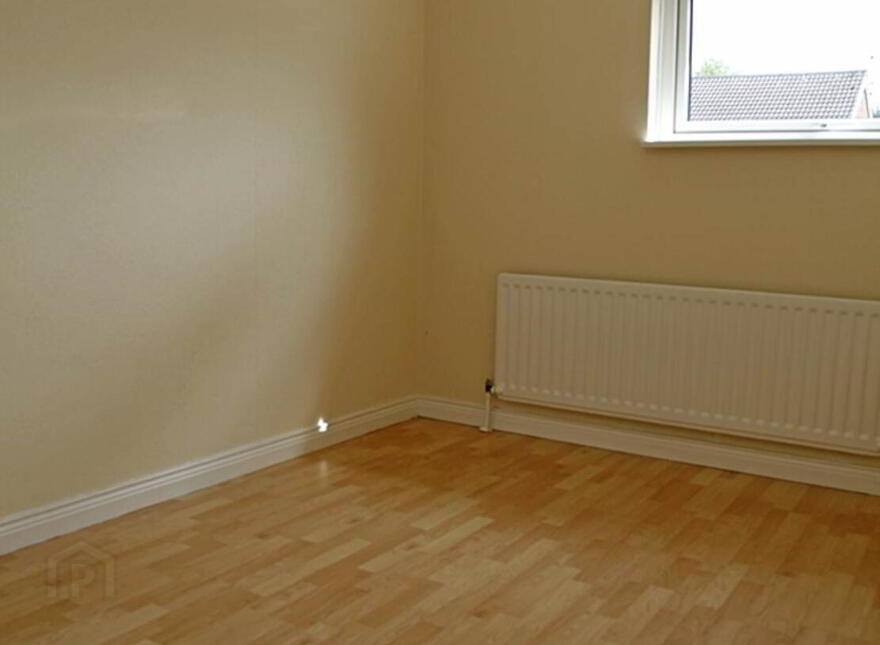 133 Pinebank, Craigavon, BT65 5BY