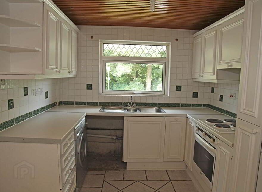 133 Pinebank, Craigavon, BT65 5BY