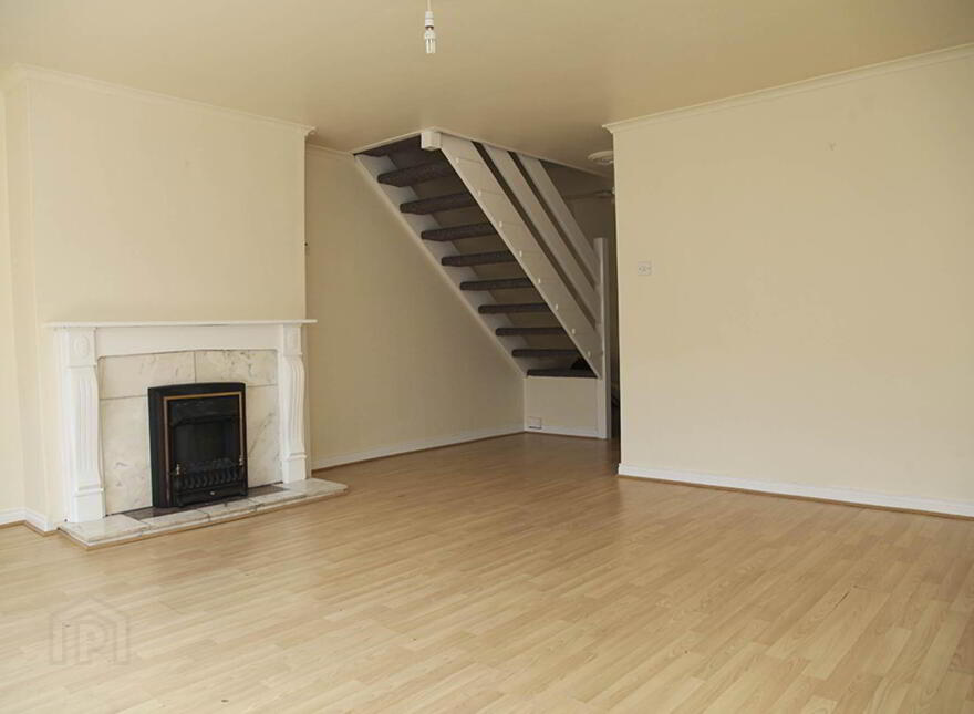 133 Pinebank, Craigavon, BT65 5BY