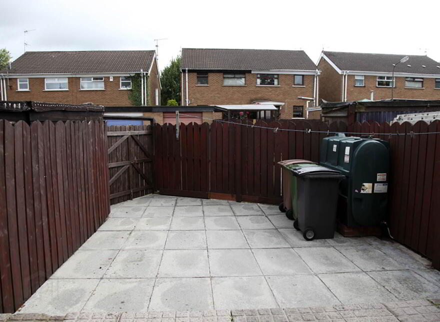 133 Pinebank, Craigavon, BT65 5BY