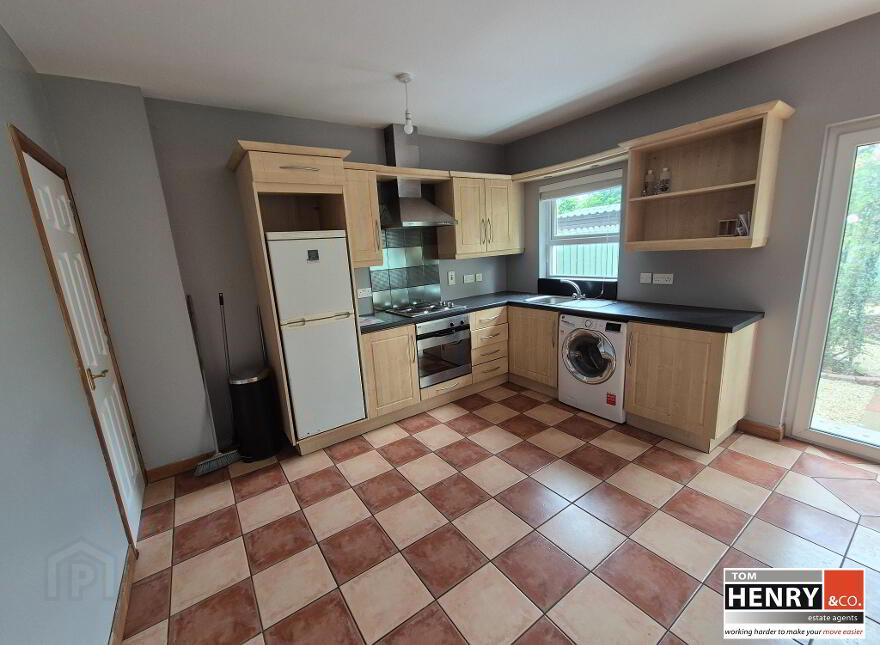 24 Beechville Heights, Eglish, Dungannon, BT71 7DR