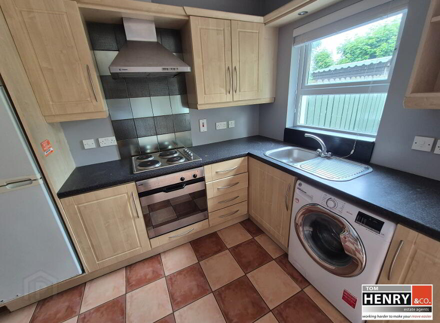 24 Beechville Heights, Eglish, Dungannon, BT71 7DR