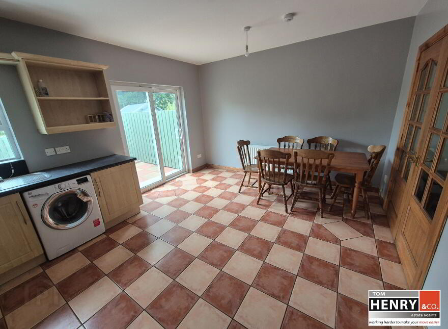 24 Beechville Heights, Eglish, Dungannon, BT71 7DR