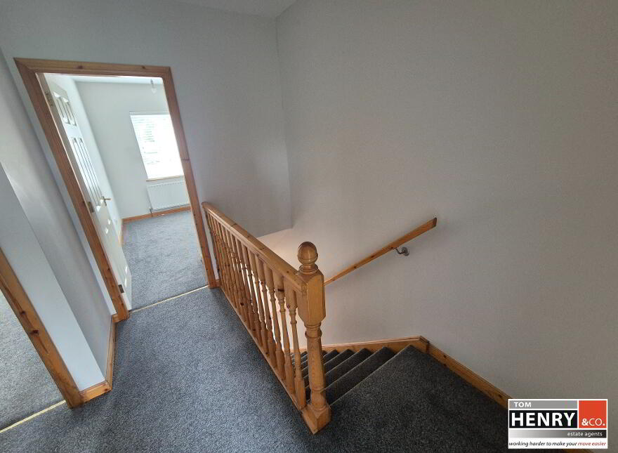 24 Beechville Heights, Eglish, Dungannon, BT71 7DR