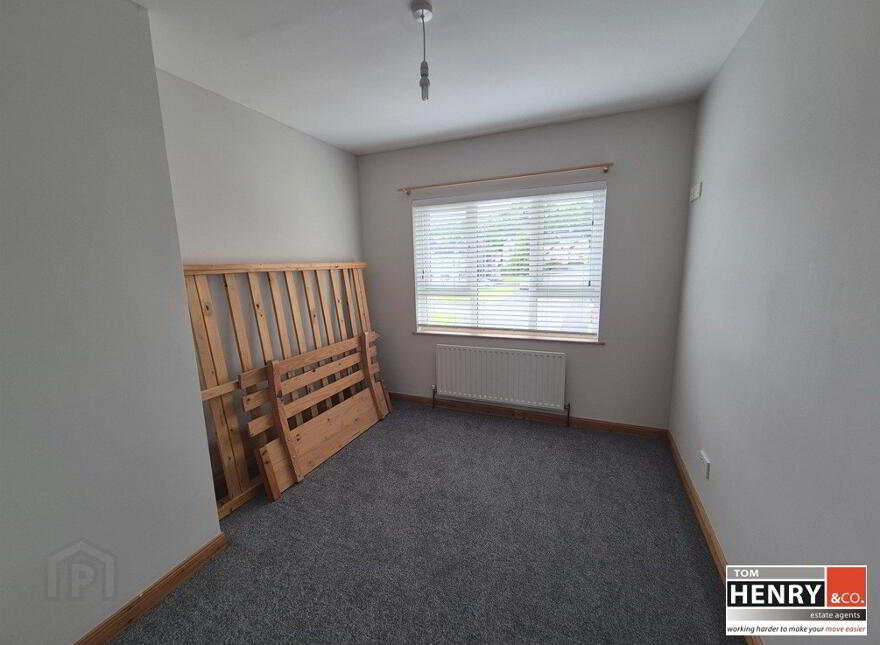 24 Beechville Heights, Eglish, Dungannon, BT71 7DR