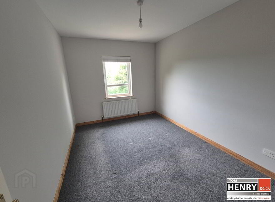 24 Beechville Heights, Eglish, Dungannon, BT71 7DR
