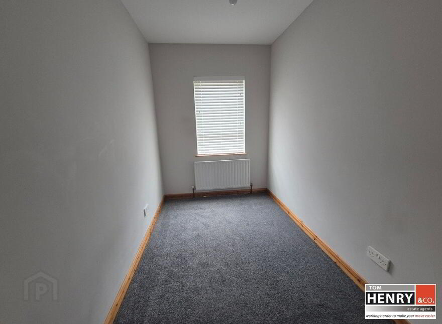 24 Beechville Heights, Eglish, Dungannon, BT71 7DR